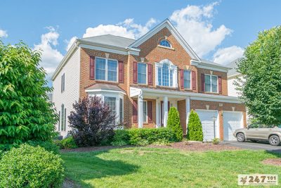 11500 N 25th Ln Virtual Staging Package